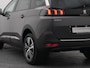 Peugeot 5008 1.2 PureTech Automaat Allure | CAMERA | KEYLESS