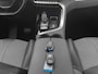 Peugeot 5008 1.2 PureTech Automaat Allure | CAMERA | KEYLESS