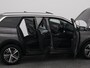 Peugeot 5008 1.2 PureTech Automaat Allure | CAMERA | KEYLESS