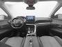 Peugeot 5008 1.2 PureTech Automaat Allure | CAMERA | KEYLESS