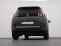 Peugeot 5008 1.2 PureTech Automaat Allure | CAMERA | KEYLESS