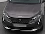 Peugeot 5008 1.2 PureTech Automaat Allure | CAMERA | KEYLESS