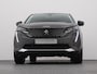 Peugeot 5008 1.2 PureTech Automaat Allure | CAMERA | KEYLESS