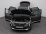 Peugeot 5008 1.2 PureTech Automaat Allure | CAMERA | KEYLESS