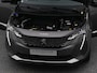 Peugeot 5008 1.2 PureTech Automaat Allure | CAMERA | KEYLESS