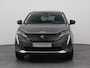 Peugeot 5008 1.2 PureTech Automaat Allure | CAMERA | KEYLESS