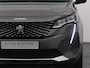 Peugeot 5008 1.2 PureTech Automaat Allure | CAMERA | KEYLESS