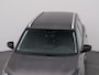 Peugeot 5008 1.2 PureTech Automaat Allure | CAMERA | KEYLESS