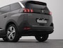 Peugeot 5008 1.2 PureTech Automaat Allure | CAMERA | KEYLESS