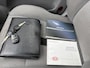 Kia Sorento 2.4i EX 4X4 140 PK.
