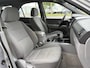 Kia Sorento 2.4i EX 4X4 140 PK.