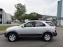 Kia Sorento 2.4i EX 4X4 140 PK.