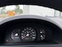 Kia Sorento 2.4i EX 4X4 140 PK.