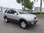 Kia Sorento 2.4i EX 4X4 140 PK.