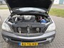 Kia Sorento 2.4i EX 4X4 140 PK.