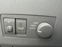 Kia Sorento 2.4i EX 4X4 140 PK.