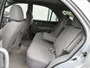 Kia Sorento 2.4i EX 4X4 140 PK.