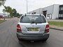 Kia Sorento 2.4i EX 4X4 140 PK.