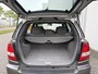 Kia Sorento 2.4i EX 4X4 140 PK.