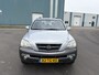 Kia Sorento 2.4i EX 4X4 140 PK.