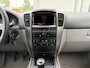Kia Sorento 2.4i EX 4X4 140 PK.