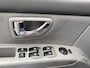 Kia Sorento 2.4i EX 4X4 140 PK.