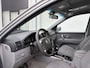 Kia Sorento 2.4i EX 4X4 140 PK.
