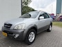 Kia Sorento 2.4i EX 4X4 140 PK.