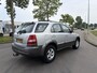 Kia Sorento 2.4i EX 4X4 140 PK.