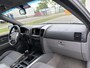 Kia Sorento 2.4i EX 4X4 140 PK.