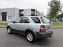 Kia Sorento 2.4i EX 4X4 140 PK.