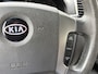 Kia Sorento 2.4i EX 4X4 140 PK.