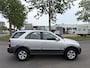 Kia Sorento 2.4i EX 4X4 140 PK.