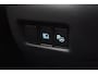 Toyota C-HR / C-HR+ 1.8 Hybrid Executive Ultimate | Dodehoek detectie | JBL | Leder | Navigatie | Stoelverwarming | Full LED | Parkeersensoren voor/achter | Keyless | Adaptive Cruise | Clima | Camera | 18 inch