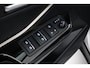 Toyota C-HR / C-HR+ 1.8 Hybrid Executive Ultimate | Dodehoek detectie | JBL | Leder | Navigatie | Stoelverwarming | Full LED | Parkeersensoren voor/achter | Keyless | Adaptive Cruise | Clima | Camera | 18 inch