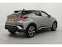 Toyota C-HR / C-HR+ 1.8 Hybrid Executive Ultimate | Dodehoek detectie | JBL | Leder | Navigatie | Stoelverwarming | Full LED | Parkeersensoren voor/achter | Keyless | Adaptive Cruise | Clima | Camera | 18 inch