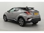 Toyota C-HR / C-HR+ 1.8 Hybrid Executive Ultimate | Dodehoek detectie | JBL | Leder | Navigatie | Stoelverwarming | Full LED | Parkeersensoren voor/achter | Keyless | Adaptive Cruise | Clima | Camera | 18 inch