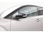 Toyota C-HR / C-HR+ 1.8 Hybrid Executive Ultimate | Dodehoek detectie | JBL | Leder | Navigatie | Stoelverwarming | Full LED | Parkeersensoren voor/achter | Keyless | Adaptive Cruise | Clima | Camera | 18 inch