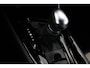 Toyota C-HR / C-HR+ 1.8 Hybrid Executive Ultimate | Dodehoek detectie | JBL | Leder | Navigatie | Stoelverwarming | Full LED | Parkeersensoren voor/achter | Keyless | Adaptive Cruise | Clima | Camera | 18 inch