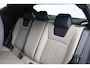 Toyota C-HR / C-HR+ 1.8 Hybrid Executive Ultimate | Dodehoek detectie | JBL | Leder | Navigatie | Stoelverwarming | Full LED | Parkeersensoren voor/achter | Keyless | Adaptive Cruise | Clima | Camera | 18 inch