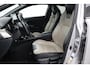 Toyota C-HR / C-HR+ 1.8 Hybrid Executive Ultimate | Dodehoek detectie | JBL | Leder | Navigatie | Stoelverwarming | Full LED | Parkeersensoren voor/achter | Keyless | Adaptive Cruise | Clima | Camera | 18 inch