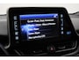 Toyota C-HR / C-HR+ 1.8 Hybrid Executive Ultimate | Dodehoek detectie | JBL | Leder | Navigatie | Stoelverwarming | Full LED | Parkeersensoren voor/achter | Keyless | Adaptive Cruise | Clima | Camera | 18 inch