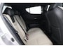 Toyota C-HR / C-HR+ 1.8 Hybrid Executive Ultimate | Dodehoek detectie | JBL | Leder | Navigatie | Stoelverwarming | Full LED | Parkeersensoren voor/achter | Keyless | Adaptive Cruise | Clima | Camera | 18 inch