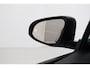 Toyota C-HR / C-HR+ 1.8 Hybrid Executive Ultimate | Dodehoek detectie | JBL | Leder | Navigatie | Stoelverwarming | Full LED | Parkeersensoren voor/achter | Keyless | Adaptive Cruise | Clima | Camera | 18 inch