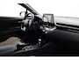 Toyota C-HR / C-HR+ 1.8 Hybrid Executive Ultimate | Dodehoek detectie | JBL | Leder | Navigatie | Stoelverwarming | Full LED | Parkeersensoren voor/achter | Keyless | Adaptive Cruise | Clima | Camera | 18 inch