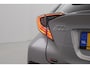 Toyota C-HR / C-HR+ 1.8 Hybrid Executive Ultimate | Dodehoek detectie | JBL | Leder | Navigatie | Stoelverwarming | Full LED | Parkeersensoren voor/achter | Keyless | Adaptive Cruise | Clima | Camera | 18 inch