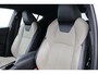 Toyota C-HR / C-HR+ 1.8 Hybrid Executive Ultimate | Dodehoek detectie | JBL | Leder | Navigatie | Stoelverwarming | Full LED | Parkeersensoren voor/achter | Keyless | Adaptive Cruise | Clima | Camera | 18 inch