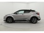 Toyota C-HR / C-HR+ 1.8 Hybrid Executive Ultimate | Dodehoek detectie | JBL | Leder | Navigatie | Stoelverwarming | Full LED | Parkeersensoren voor/achter | Keyless | Adaptive Cruise | Clima | Camera | 18 inch