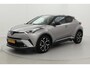 Toyota C-HR / C-HR+ 1.8 Hybrid Executive Ultimate | Dodehoek detectie | JBL | Leder | Navigatie | Stoelverwarming | Full LED | Parkeersensoren voor/achter | Keyless | Adaptive Cruise | Clima | Camera | 18 inch