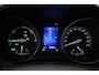 Toyota C-HR / C-HR+ 1.8 Hybrid Executive Ultimate | Dodehoek detectie | JBL | Leder | Navigatie | Stoelverwarming | Full LED | Parkeersensoren voor/achter | Keyless | Adaptive Cruise | Clima | Camera | 18 inch